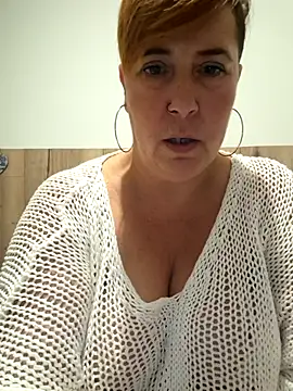 Evalibertinesexy Live Webcam on Stripchat