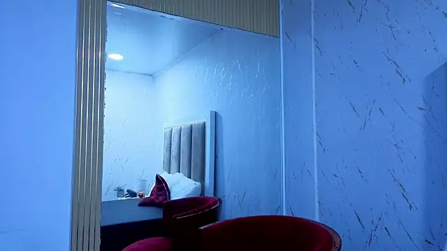 robinbennett - RobinBennett's free webcam
