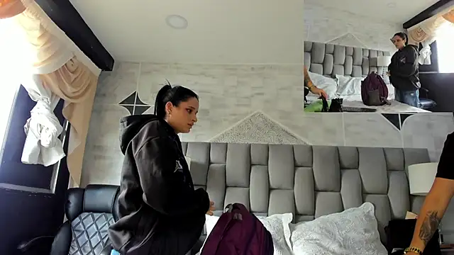 Preview of markandphilip