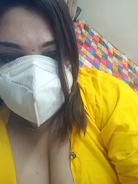 Manpreet_Kaur_01