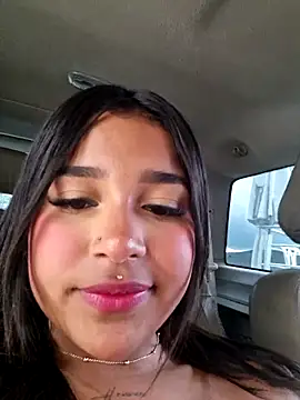 Mariangel_11