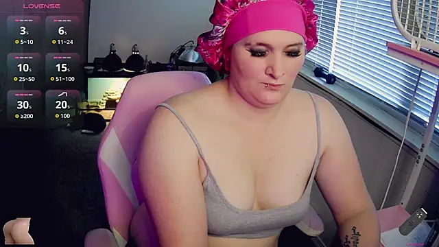 sweetmorgan1