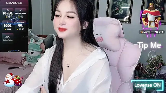 _Nana_20