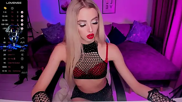 Emilia_Klar