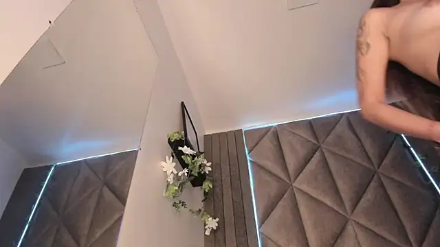 SabrinaSpell_