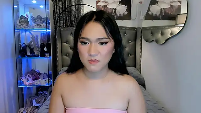 bigcockvenice