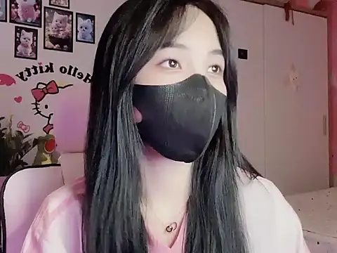 keelinnn19