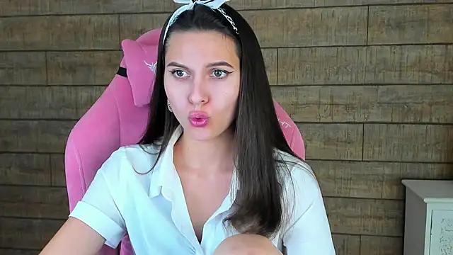 AlisaVersailles