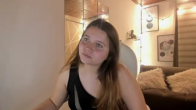 sophiee09_