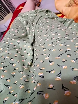Nini143