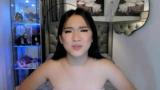 Preview of bigcockvenice