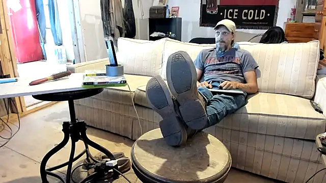 Preview of jayshort786