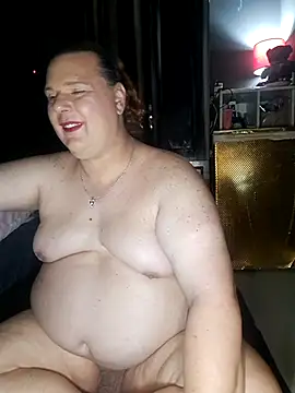 JadeTodd43
