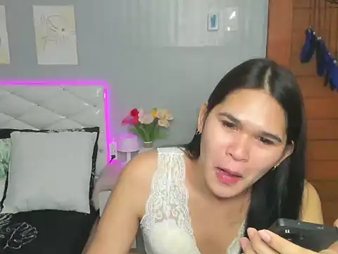 AlianaBlair