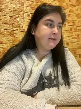 DazzzlingDame