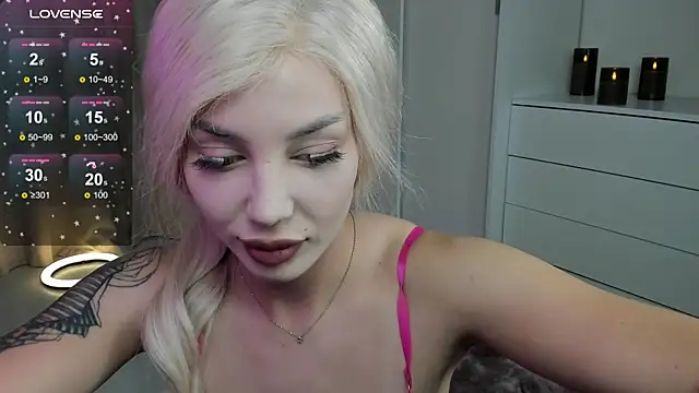 Cathyvelorer