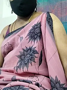 Tamilrojanew