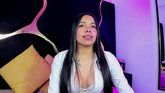 ZoeWan69