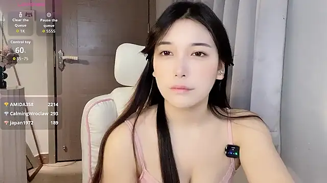 Xiao--Lin