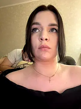 poly_nick - Poly_Nick's free webcam - UK Sex Cams