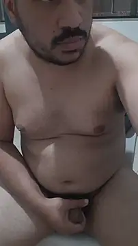 Urso_Nerd