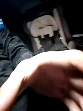 n_i_k_o_l_a_u - N_i_k_o_l_a_u's free webcam