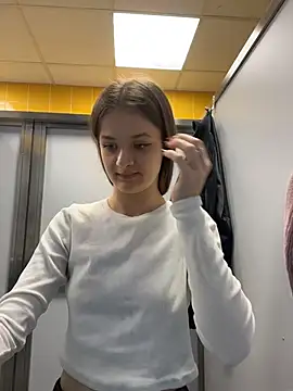 KittyQueeny