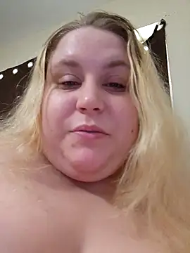 Tabbycat27