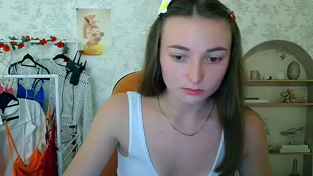 _Barbie_Kiss_