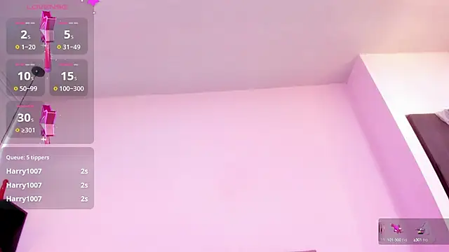 violet_myerrs