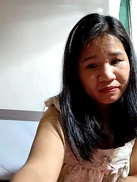 Maria2299