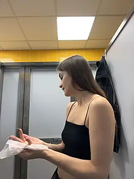 KittyQueeny