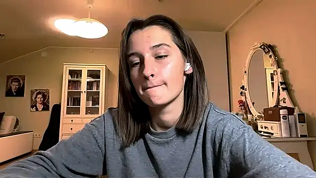 DarlineBrustera