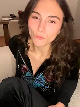 SophiiaStarr