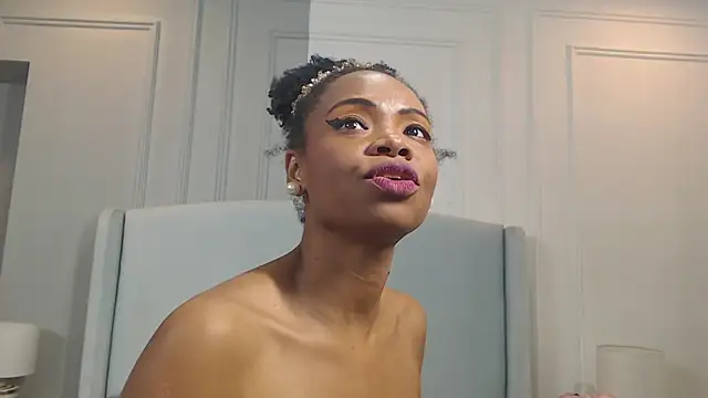 ChantalGarner