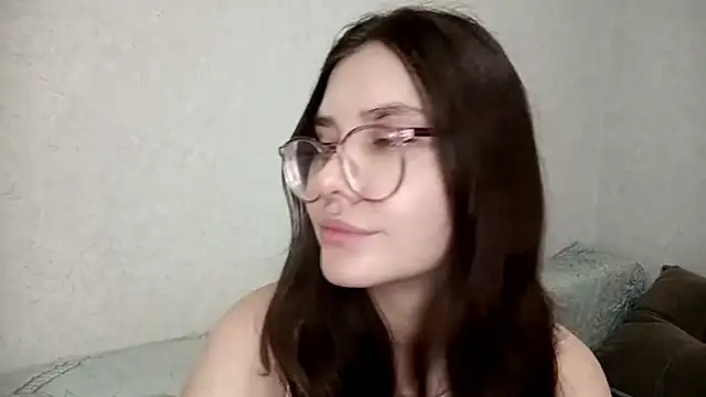 StacyMillerBom