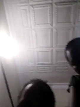 CaramelBoootie