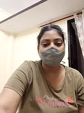 kajal-baby07