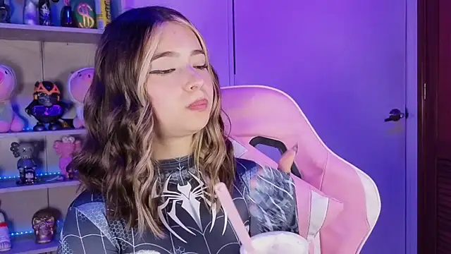 EmilyMiller_