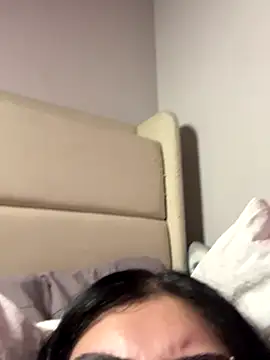 ThickerThanYoBitch