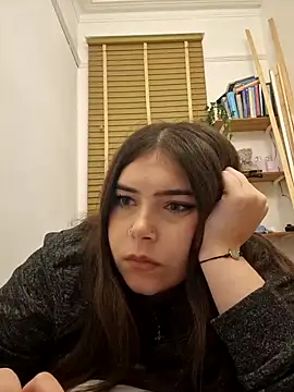 KatieLace