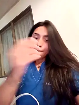 andrea-10 
