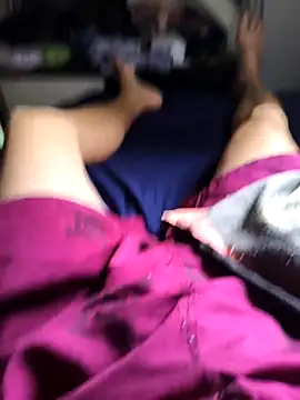 TijucanoSigiloso