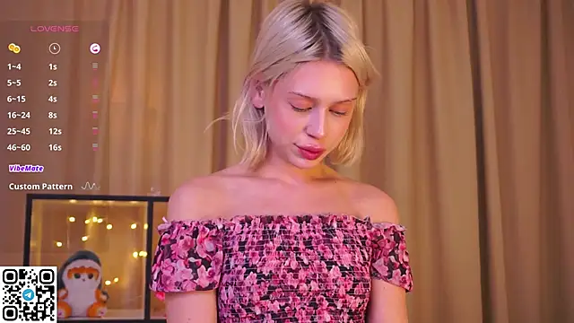 MimiCharm