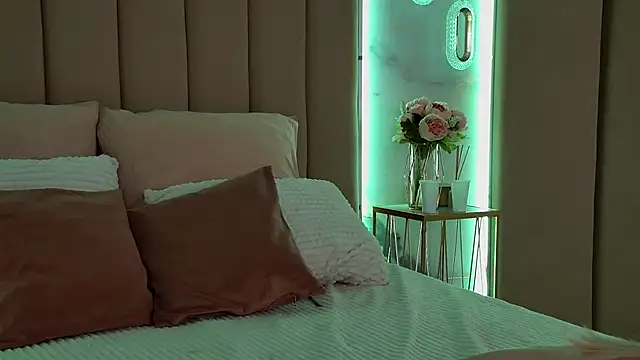 BellaSecrett