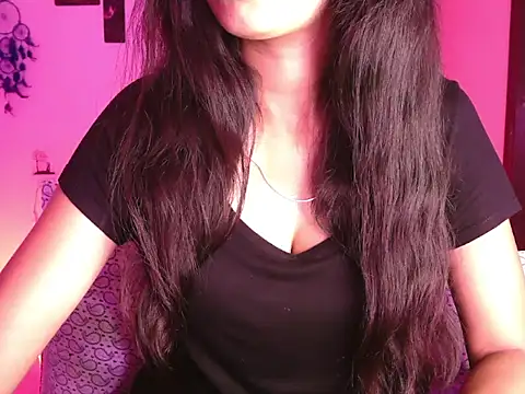 Samikshaa