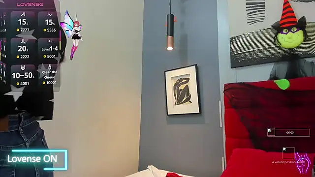 Sex_samantha