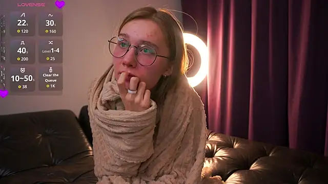 HarrietGeorge