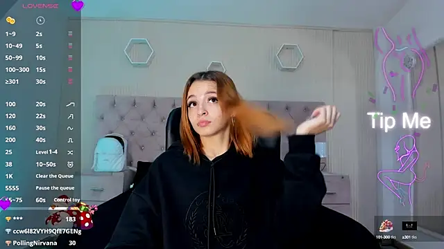 MadisonSky_
