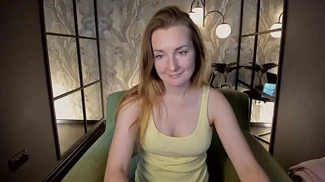 MeggySun